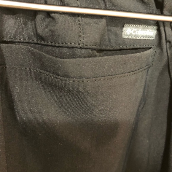 NWT Columbia Firwood Cargo Pant - Picture 8 of 16